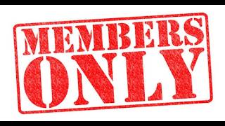 AUG 15 2026 YOUR ASSIGNED COMBINATIONS IS WAVING TODAY (MEMBERS ONLY)