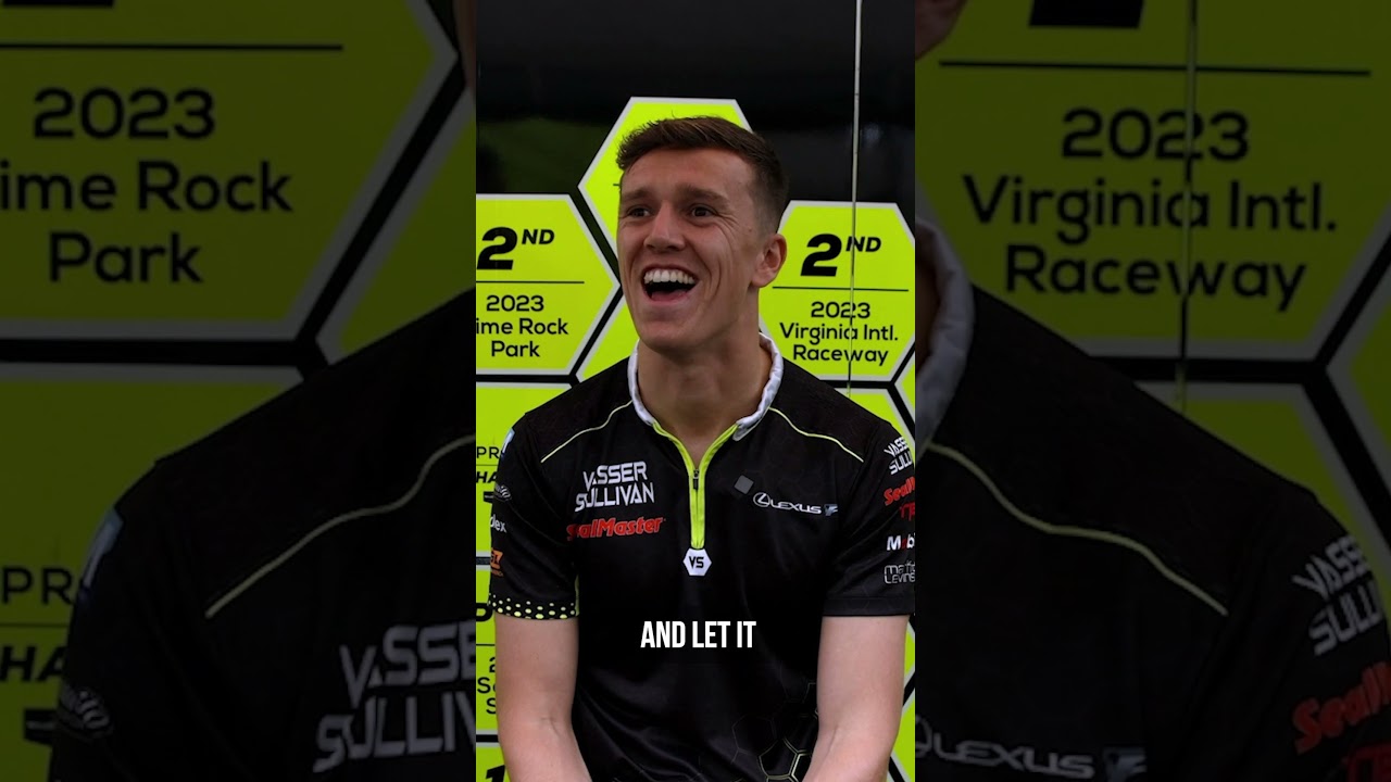 How does mental coaching improve your abilities on-track? 