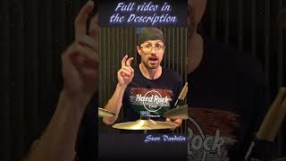 Goodwood Drumstick by Vater  drumdrumdrum drumgear