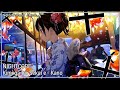 Nightcore - 君がいる世界へ Kimi ga Iru Sekai e「 鹿乃 Kano 」
