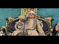 مليونيه تكريم عميد الواجب الحاج عبد المجيد شهاوى القارئ الشيخ ممدوح عامر نصره محافظه كفر الشيخ مليونيه تكريم عميد الواجب الحاج عبد المجيد شهاوى القارئ الشيخ ممدوح عامر نصره محافظه كفر الشيخ