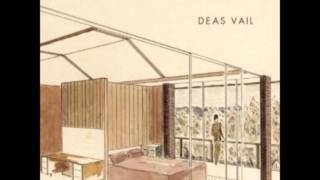 Watch Deas Vail Bad Dreams video