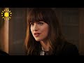"You May Call Me Mrs. Grey" | Fifty Shades Freed Mp3 Song
