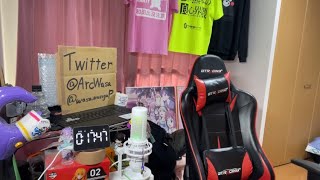 ボールパークでつかまえて! 同時視聴