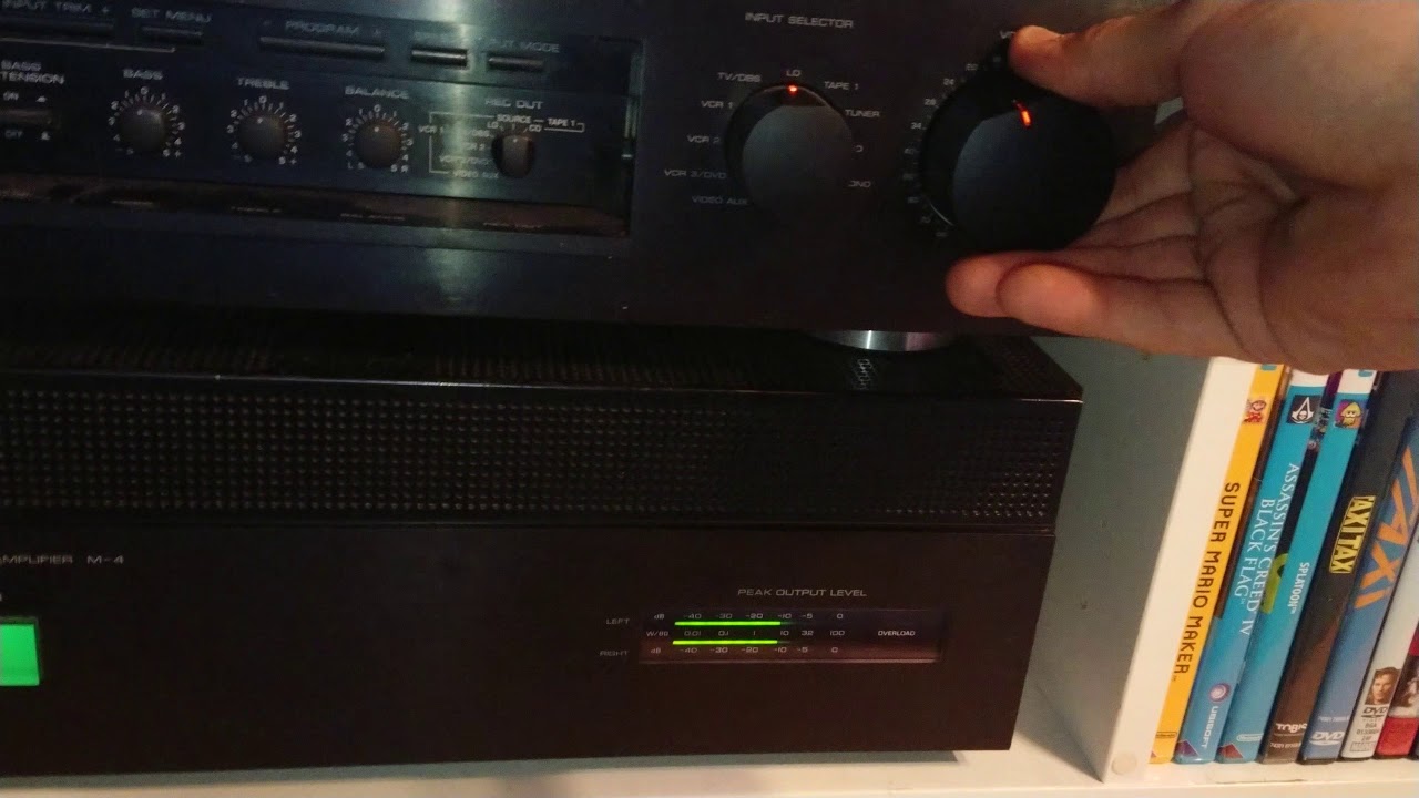 For My Stoner Mind. Indiana Line excursion test