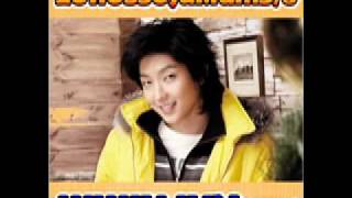 20110330チュマム 5/8