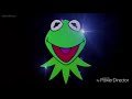 The Jim Henson Company Logo History 