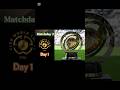 FIFA Club World Cup 2025: Group Stage: Matchday 3 - Day 1 (23-06-2025)
