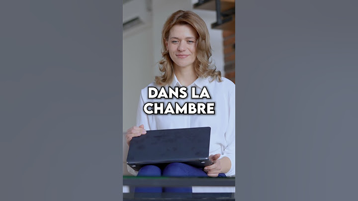 Trop chaud pour dormir ? 🥵 (c'est ça la BONNE température) @V2F