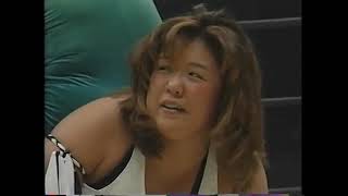 プロレスカレンダー 1981年 デッドストック Yahoo!オークション -「1981年(」(格闘技、プロレス) (スポーツ