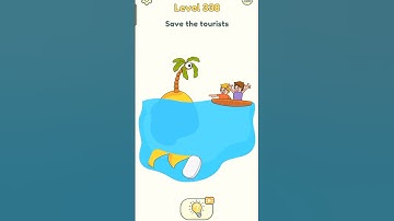 Dop 2 level 337 💪🏻 #shorts #dop2 #level337