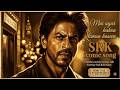mai agar kahon iconic song srk#bollywood #srk#romanticsong