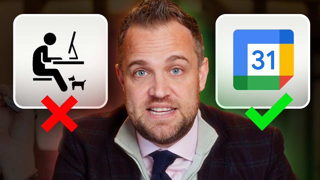 Business Management Basics: Every Business Owner Should Know This!