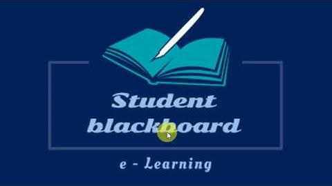 CNC Part Programming (NC/CNC Machine)