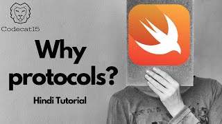 Why Protocol Oriented Programming swift tutorial | swift protocols