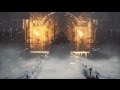 Bloodborne - Dernier boss : Speed run