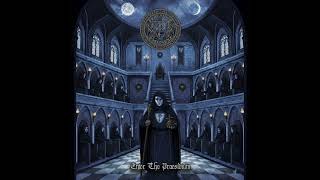 Praesider - Exit the Praesidium