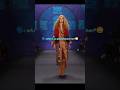 Gigi Hadid For Anna Sui 15 16 Boybandfashion Fashion Catwalktour Fashionshow Btsfashion Catwalk Gigi Hadid For Anna Sui 15 16 Boybandfashion Fashion Catwalktour Fashionshow Btsfashion Catwalk
