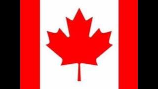 Zero ft Urke - Ova cupri je gotiva (Serbian Rap)