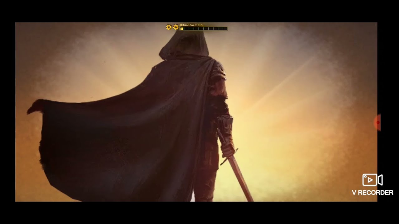 Eternium GameplayEp.1Android game YouTube