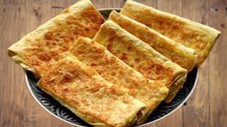 Лаваш с сыром в духовке,. быстрый рецепт закуски из лаваша Лаваш с сыром в духовке,. быстрый рецепт закуски из лаваша