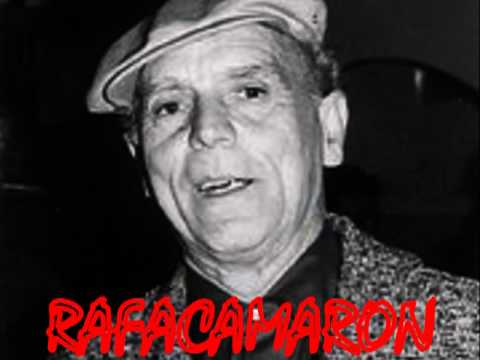 DIEGO DEL GASTOR POR BULERIAS INEDITAS