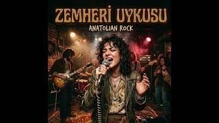 Zemheri̇ Uykusu / Auramusi̇cproducti̇on (2026)
