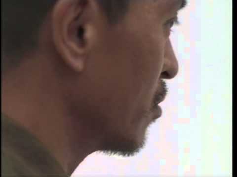 【CM】Tu-Ka シンプルって、うつくしい。 松本人志