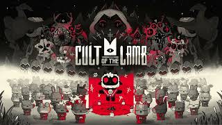 Cult of the Lamb OST - Leshy 1 Hour Extended