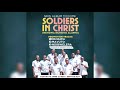 Soldiers In Christ Choir Nkhawa Promotion Audio Advert