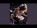Ariana Grande AI Symphony By Clean Bandit Ft Zara Larsson Ariana Grande AI Symphony By Clean Bandit Ft Zara Larsson