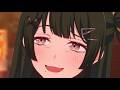 VSビオラ最終決戦