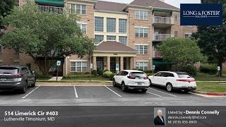 Sale 2 Beds - 2 Baths