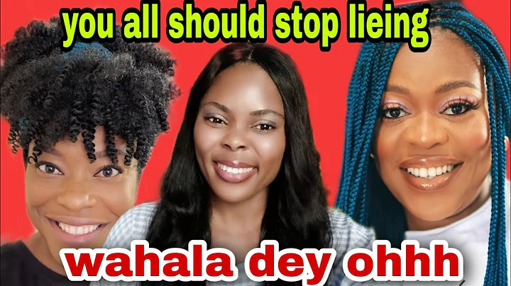 banter with nj  and nelo okeke stop lieing to your subscribes : there is fire in nnewi?
