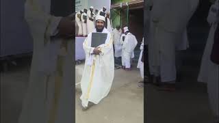 খতমে বুখারী হাদিস ছুঁয়ে যাওয়া মুহূর্তগুলো#Tech Israfil Tech Israfil