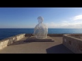 Drones| Antibes