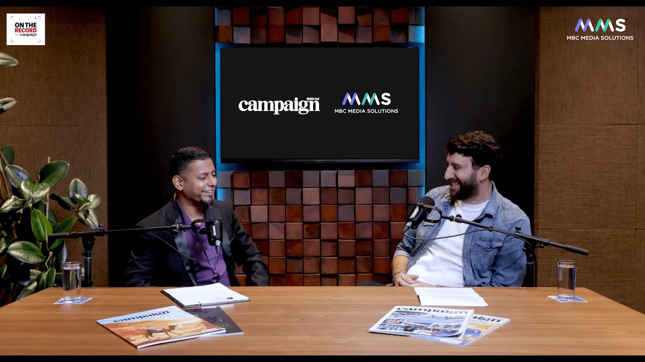 Podcast: Unlocking the power of MMS' digital solutions - YouTube