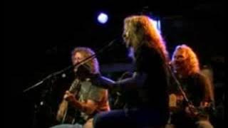 Shaw Blades - Your Move (Yes Cover)