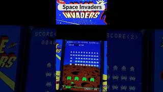 Space Invaders Caused a Coin Shortage?