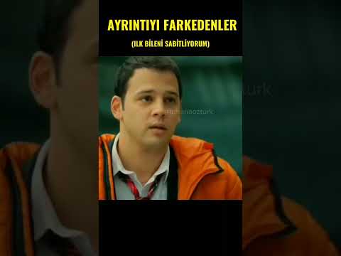 AYRINTIYI FARKEDENLER #kardeşlerim