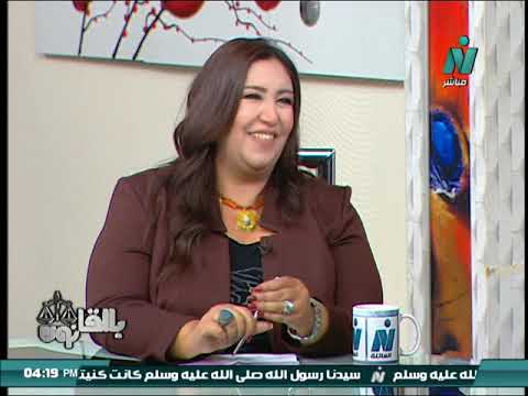 التزوير المعنوى بالقانون وليدعبدالحميد المحامى بالنقض والادارية والدستورية العليا