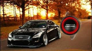 Ace of Base - Happy Nation (BASS BOOSTED) | @smoothandloudbass