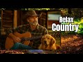 Música Country Relax