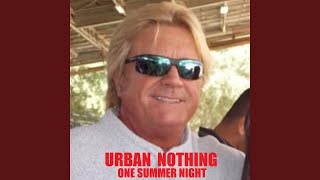 Download Lagu Jail Cell Shelly MP3