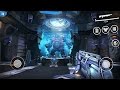 N O V A Legacy Android Gameplay New NOVA Game 20MB