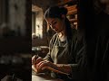 The Book Hoax That Shook The World