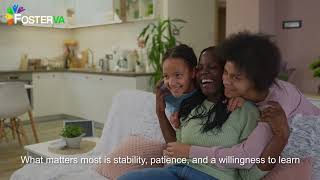 10 Common Myths About Foster Care and Adoption Debunked