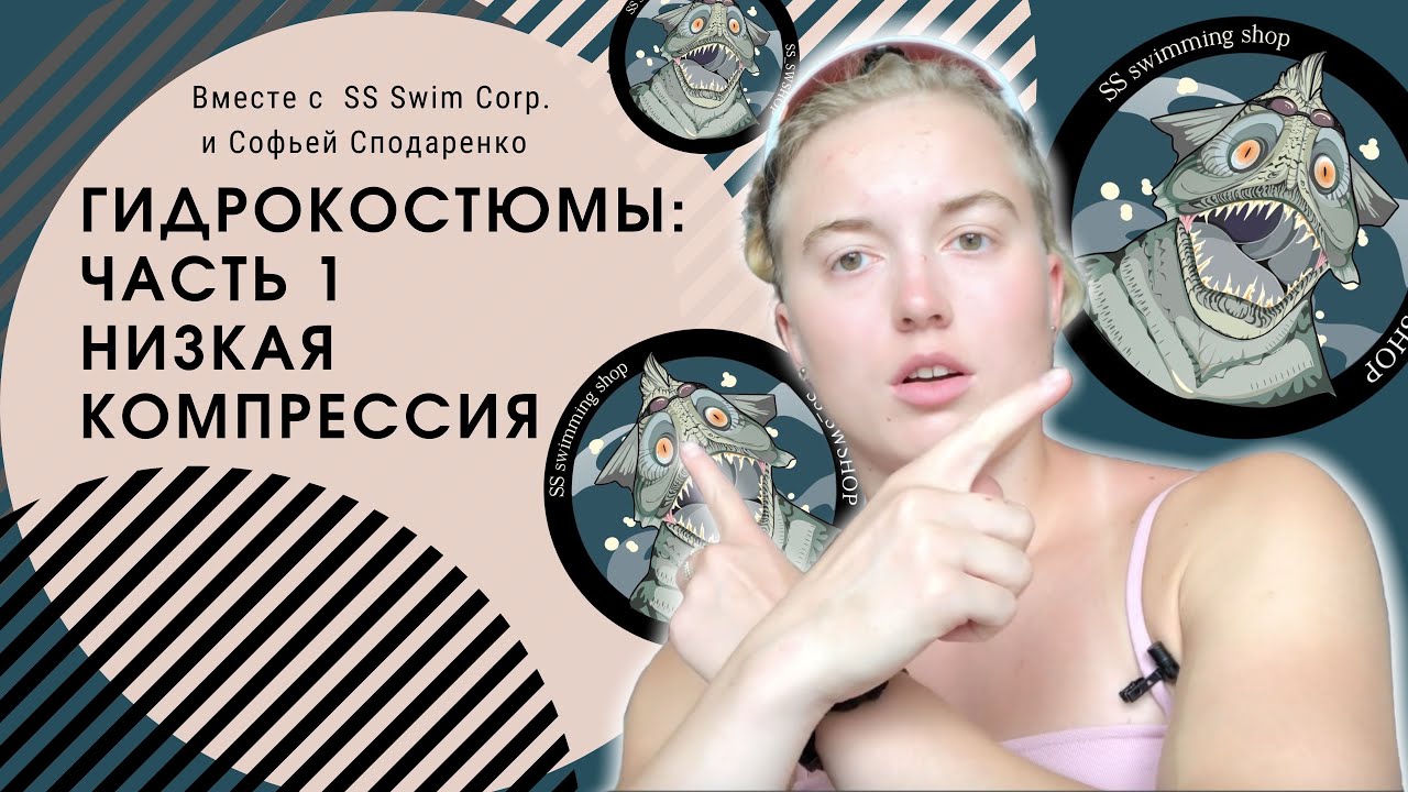 Гранта низкая компрессия