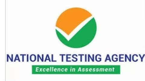 NEET UG 2024 Re-Exam final answer key Notice Released for 1563 Candidates | NTA NEET Result Update