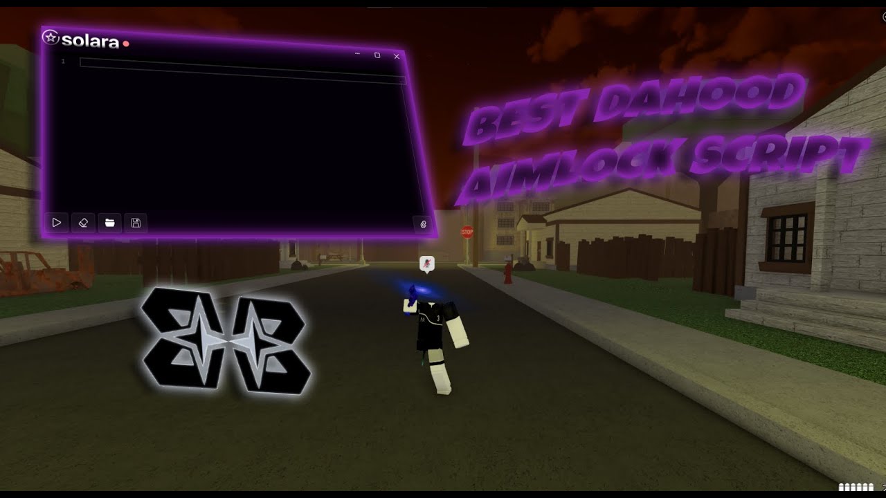 RAIDING WITH THE BEST DA HOOD AIMLOCK SCRIPT/HACK *OP* 2024 (BYPASSES ...